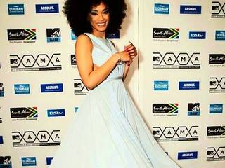What’s Hot: Pearl Thusi’s spicy tweet aimed at Bonang